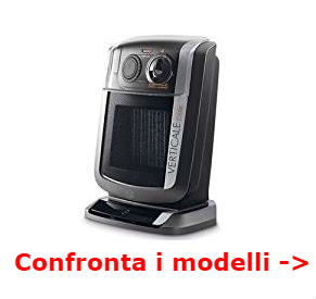 caldobagno delonghi