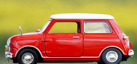 car sharing quanto si risparmia