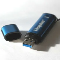 chiavetta usb