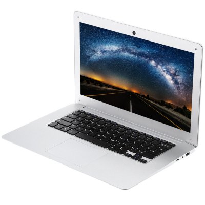 clone macbook air