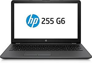 computer uso domestico