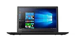 computer economico 