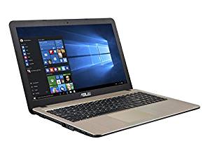 notebook per uso domestico