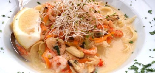 pranzo di natale economico