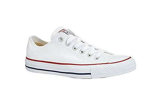 converse platform dove comprarle