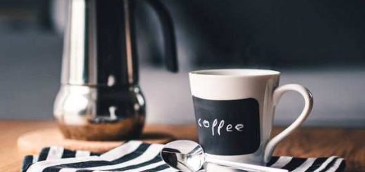 costo di un caffe a casa e al bar