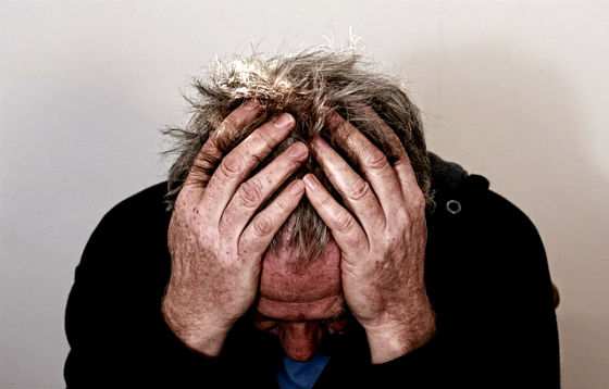 denunciare uno strozzino
