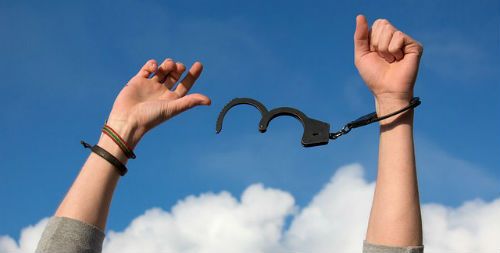 dipendenza finanziaria