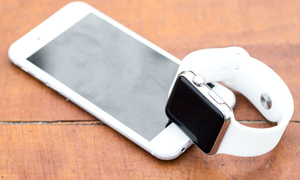 dove comprare apple watch