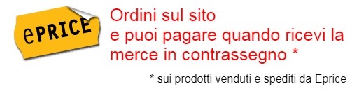 siti scarpe con pagamento alla consegna