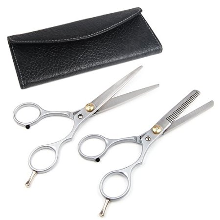 forbici professionali per capelli