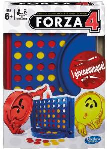 forza-4