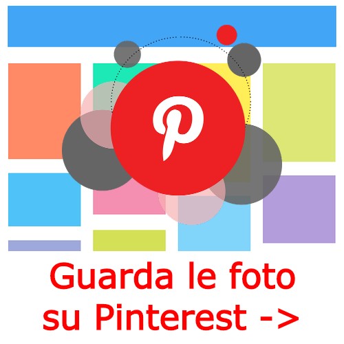 Photo gallery pinterest