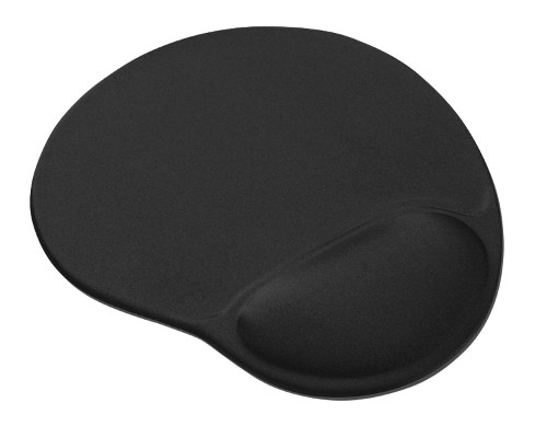gel mouse pad