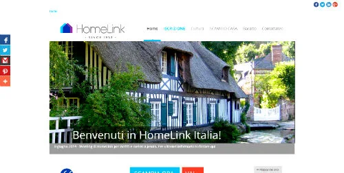 Homelink