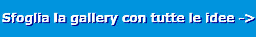 idee foto gallery esempi