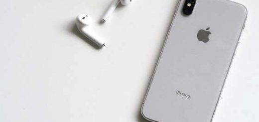 iphone con pagamento in contanti