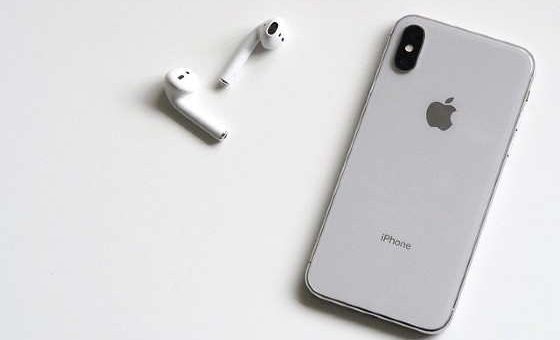 iphone con pagamento in contanti