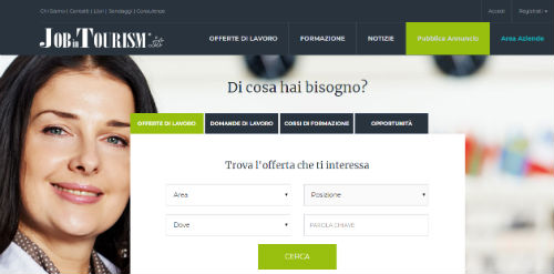 jobintourism