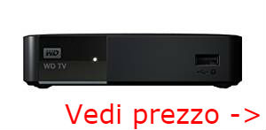 media player western digital