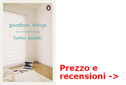 libro minimalismo