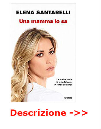 libro santarelli donazione