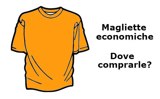t shirt kobe bianche