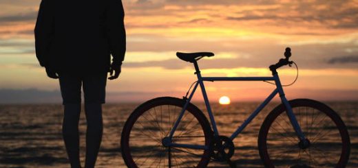 manutenzione bici cosa fare
