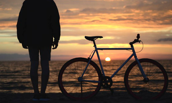manutenzione bici cosa fare