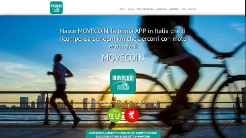 movecoin app