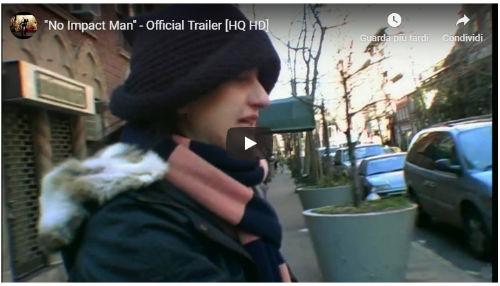documentario no impact man 