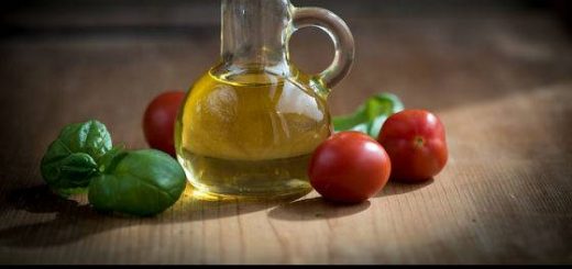 usi alternativi olio di oliva