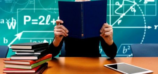 ordinare libri scuola media