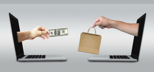 paypal o postepay quale meglio?