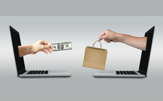 paypal o postepay quale meglio?