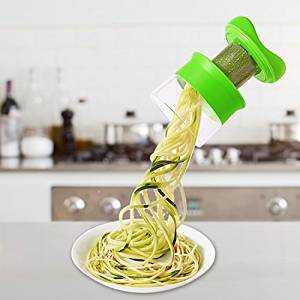pela zucchine