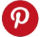 Pinterest Risparmiate.it
