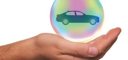 polizza auto decreto famiglia