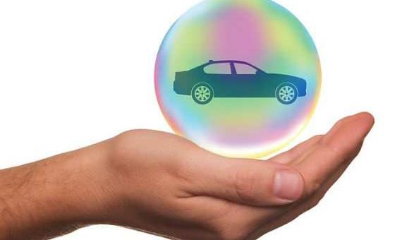 polizza auto decreto famiglia