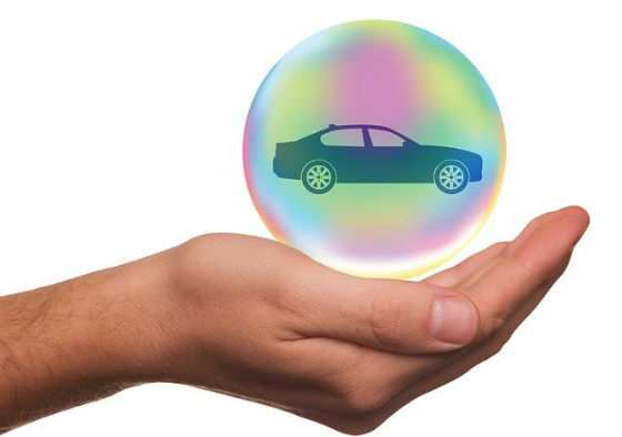 polizza auto decreto famiglia