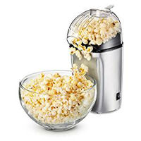 pop corn