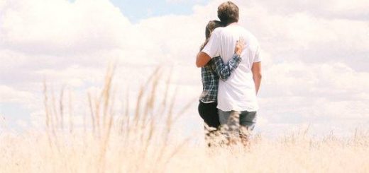 quanto risparmiare a 30 anni