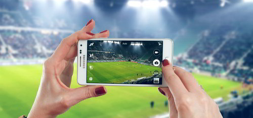 ebay ricambi smartphone