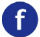 Facebook Risparmiate.it
