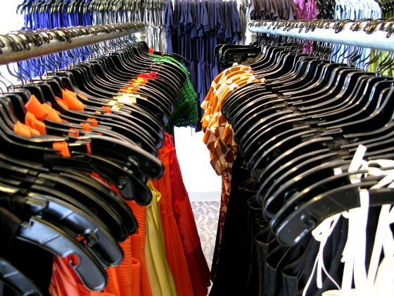 saldi invernali online