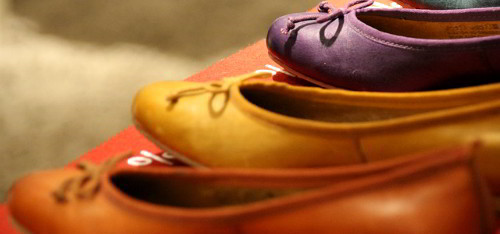 scarpe ebay contanti