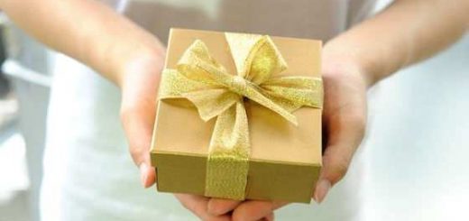 shopping donazione online