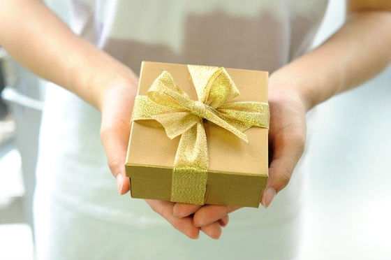 shopping donazione online