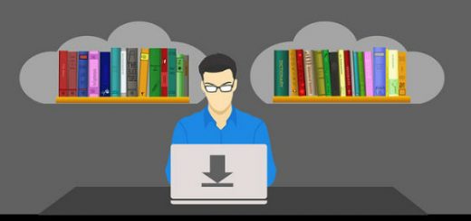 siti annunci libri scambio