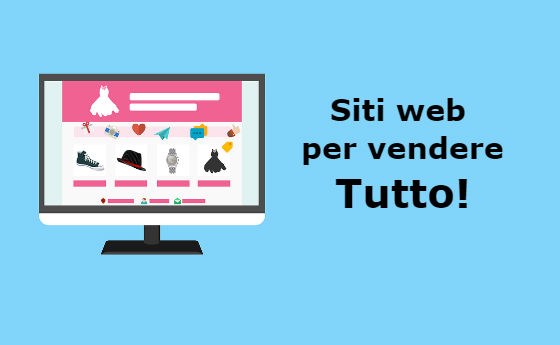 Elenca tutti i siti Web di incontri gratuiti